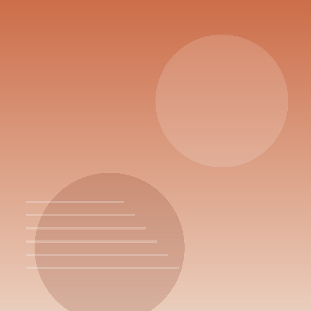 Generated image for: Three things we check at every six-month review — and why the third one is the o